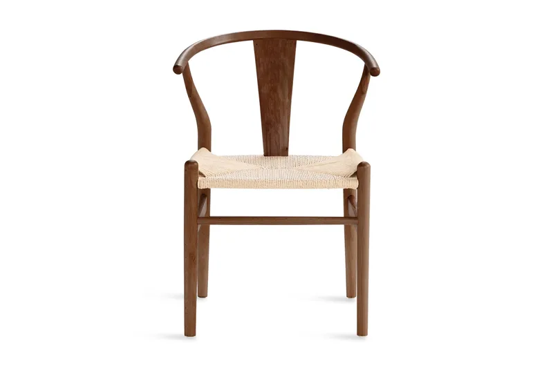 Ruokatuoli Dastoori - Huonekalut - Tuoli & nojatuoli - Ruokapöydän tuolit