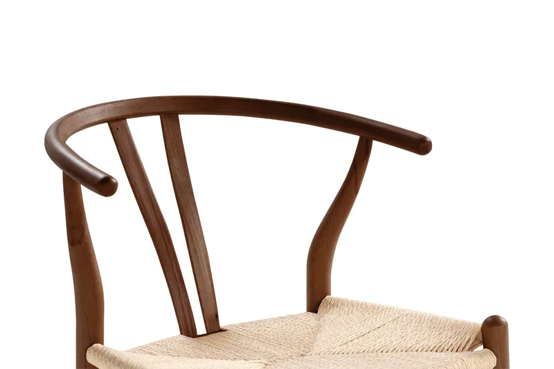 Ruokatuoli Dastoori - Huonekalut - Tuoli & nojatuoli - Ruokapöydän tuolit