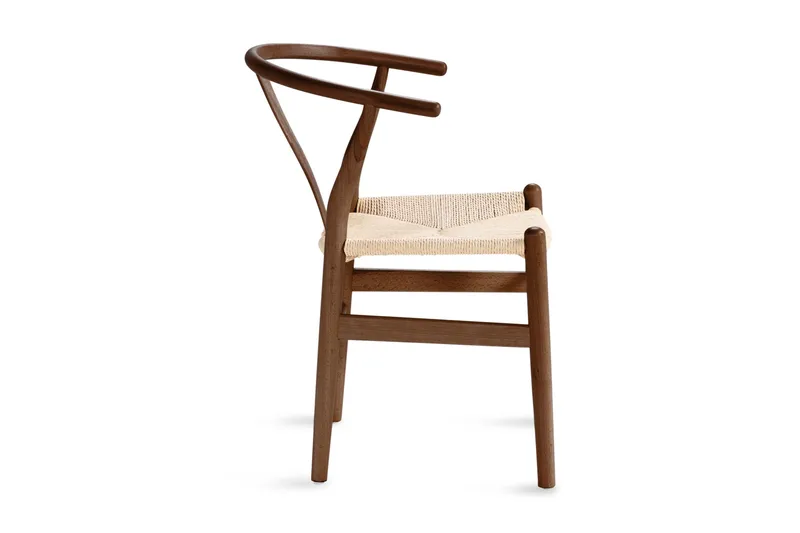 Ruokatuoli Dastoori - Huonekalut - Tuoli & nojatuoli - Ruokapöydän tuolit