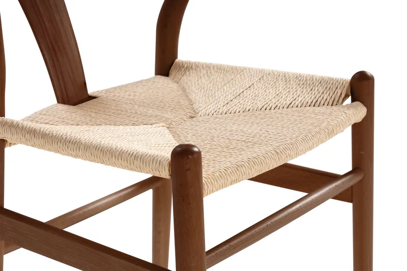 Ruokatuoli Dastoori - Huonekalut - Tuoli & nojatuoli - Ruokapöydän tuolit