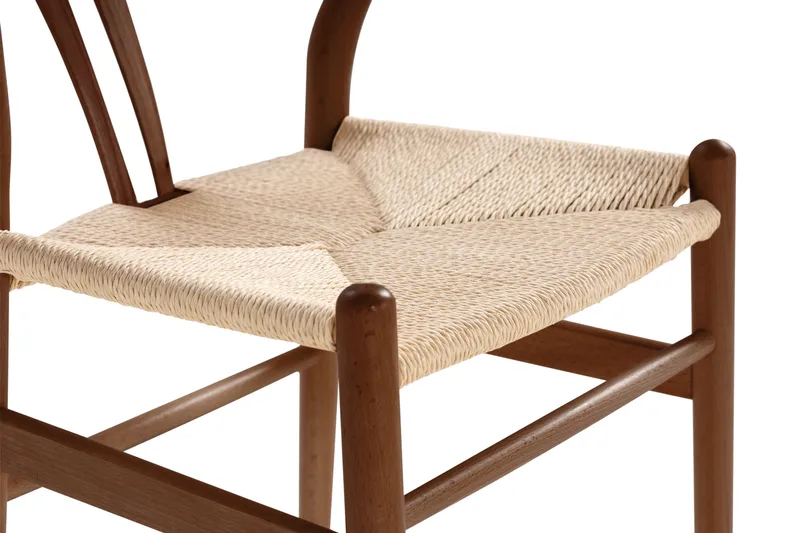 Ruokatuoli Dastoori - Huonekalut - Tuoli & nojatuoli - Ruokapöydän tuolit