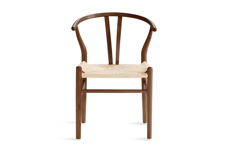 Ruokatuoli Dastoori - Huonekalut - Tuoli & nojatuoli - Ruokapöydän tuolit