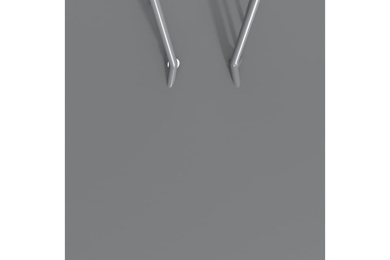 Ruokatuoli Ellis Harmaa - CosmoLiving - Huonekalut - Tuoli & nojatuoli - Ruokapöydän tuolit