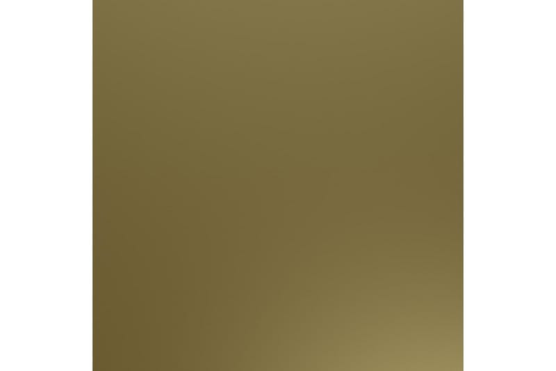 Ruokatuoli Ellis Kulta - CosmoLiving - Huonekalut - Tuoli & nojatuoli - Ruokapöydän tuolit