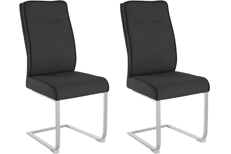 Ruokatuoli Forsberg, Antrasiitti