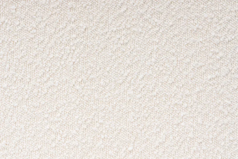 Ruokatuoli Gemmiano - Musta - Huonekalut - Tuoli & nojatuoli - Ruokapöydän tuolit