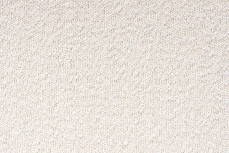 Ruokatuoli Gemmiano - Musta - Huonekalut - Tuoli & nojatuoli - Ruokapöydän tuolit