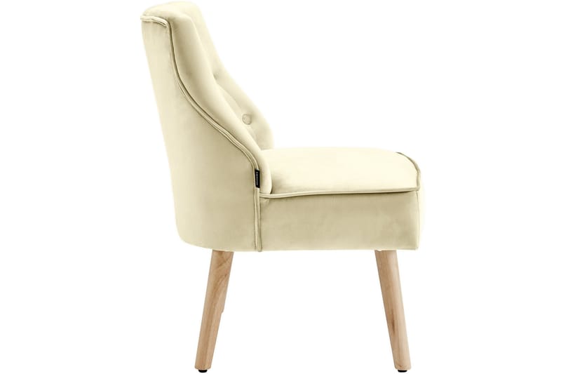 Ruokatuoli Getabo - Kerma - Huonekalut - Tuoli & nojatuoli - Ruokapöydän tuolit