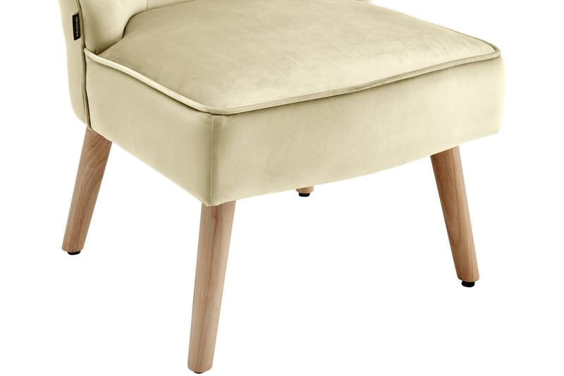 Ruokatuoli Getabo - Kerma - Huonekalut - Tuoli & nojatuoli - Ruokapöydän tuolit