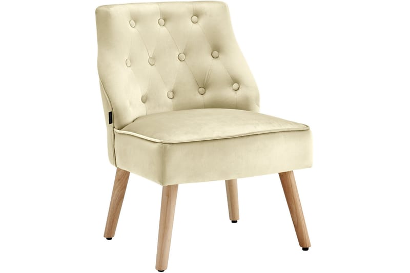 Ruokatuoli Getabo - Kerma - Huonekalut - Tuoli & nojatuoli - Ruokapöydän tuolit