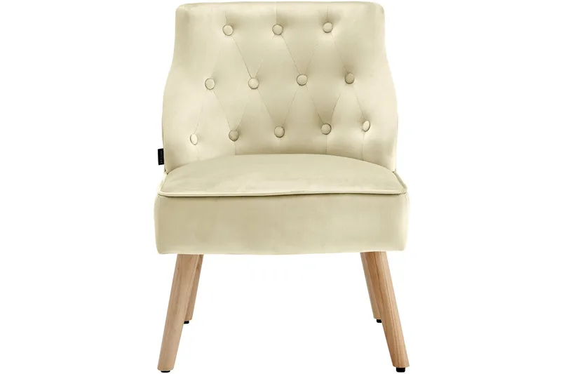 Ruokatuoli Getabo - Kerma - Huonekalut - Tuoli & nojatuoli - Ruokapöydän tuolit