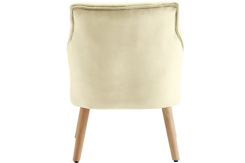 Ruokatuoli Getabo - Kerma - Huonekalut - Tuoli & nojatuoli - Ruokapöydän tuolit