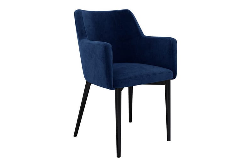 Ruokatuoli Glenarm, undefined