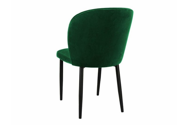 Ruokatuoli Glenarm - Huonekalut - Tuoli & nojatuoli - Ruokapöydän tuolit