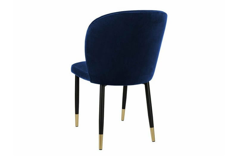 Ruokatuoli Glenarm - Huonekalut - Tuoli & nojatuoli - Ruokapöydän tuolit