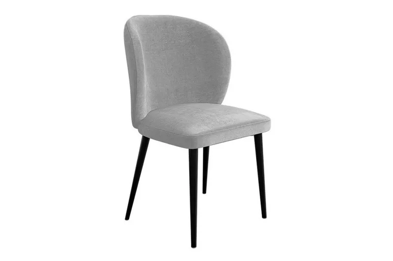 Ruokatuoli Glenarm, undefined