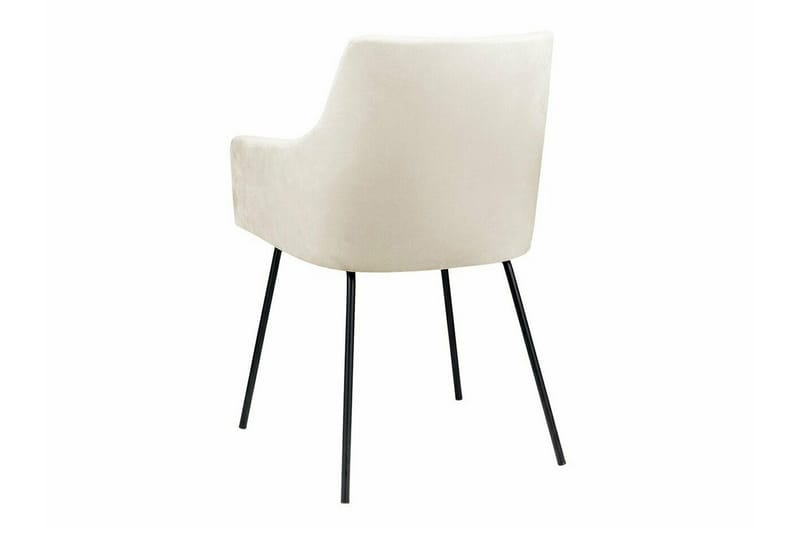 Ruokatuoli Glenarm - Huonekalut - Tuoli & nojatuoli - Ruokapöydän tuolit