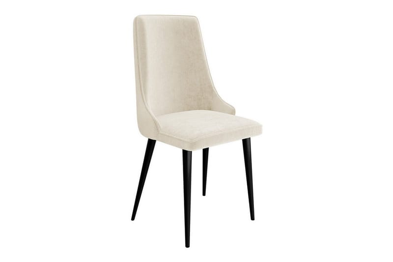 Ruokatuoli Glenarm, undefined