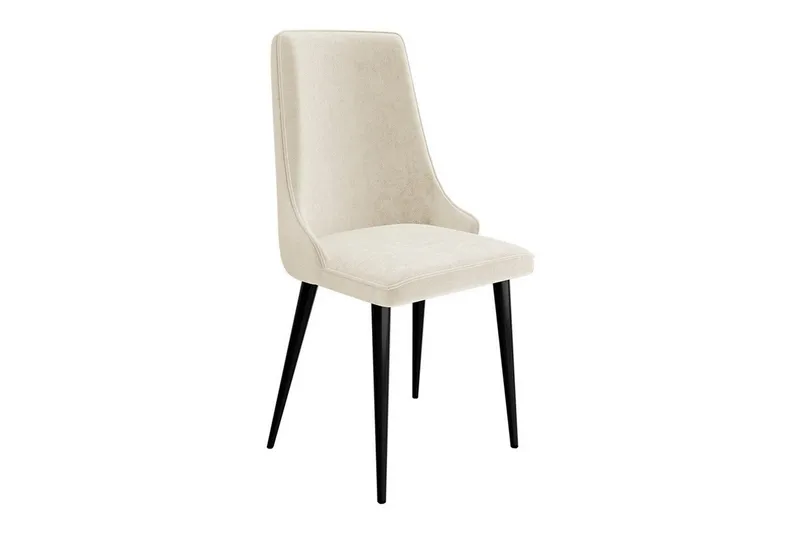 Ruokatuoli Glenarm, undefined