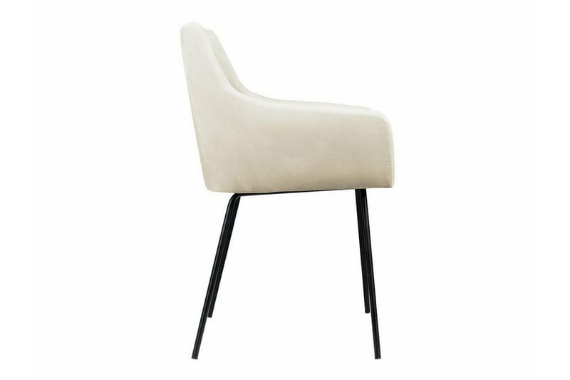 Ruokatuoli Glenarm - Huonekalut - Tuoli & nojatuoli - Ruokapöydän tuolit