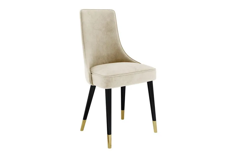 Ruokatuoli Glenarm, undefined