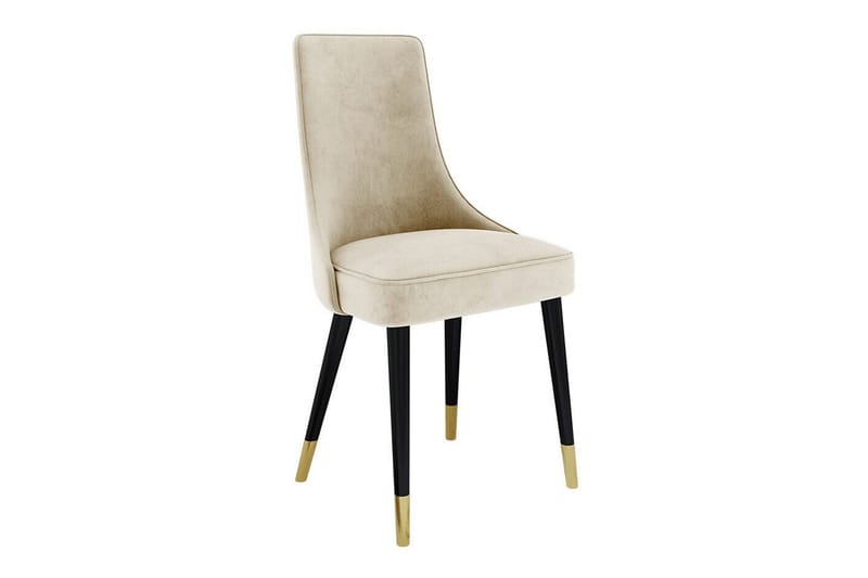 Ruokatuoli Glenarm, undefined