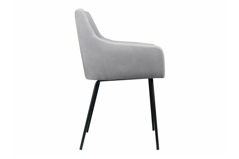 Ruokatuoli Glenarm - Huonekalut - Tuoli & nojatuoli - Ruokapöydän tuolit