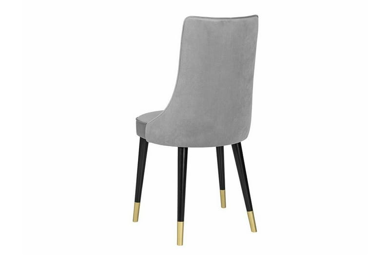 Ruokatuoli Glenarm - Huonekalut - Tuoli & nojatuoli - Ruokapöydän tuolit