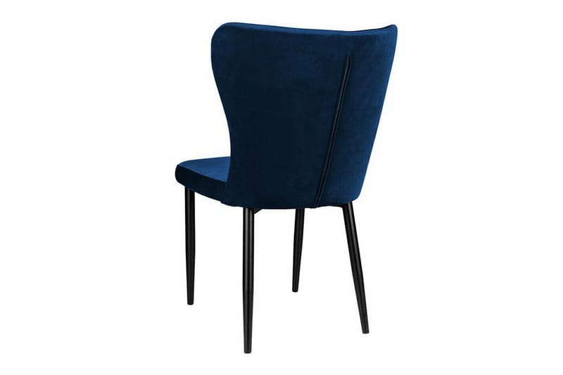 Ruokatuoli Glenarm - Huonekalut - Tuoli & nojatuoli - Ruokapöydän tuolit