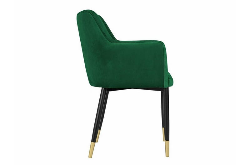 Ruokatuoli Glenarm - Huonekalut - Tuoli & nojatuoli - Ruokapöydän tuolit