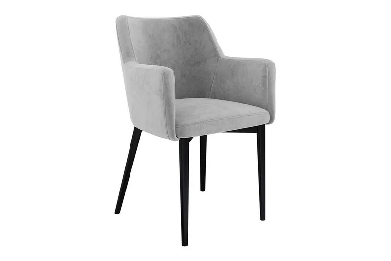 Ruokatuoli Glenarm, undefined