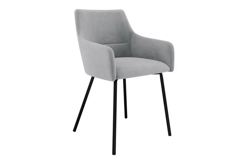 Ruokatuoli Glenarm, undefined