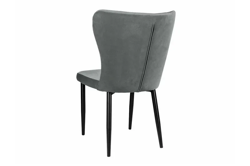 Ruokatuoli Glenarm - Huonekalut - Tuoli & nojatuoli - Ruokapöydän tuolit