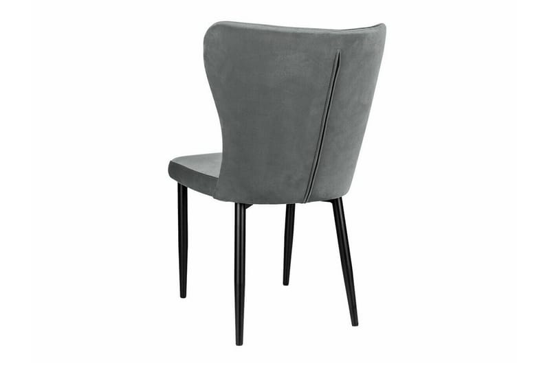 Ruokatuoli Glenarm - Huonekalut - Tuoli & nojatuoli - Ruokapöydän tuolit