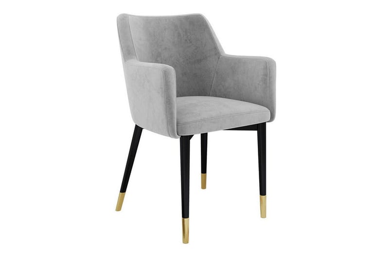 Ruokatuoli Glenarm, undefined