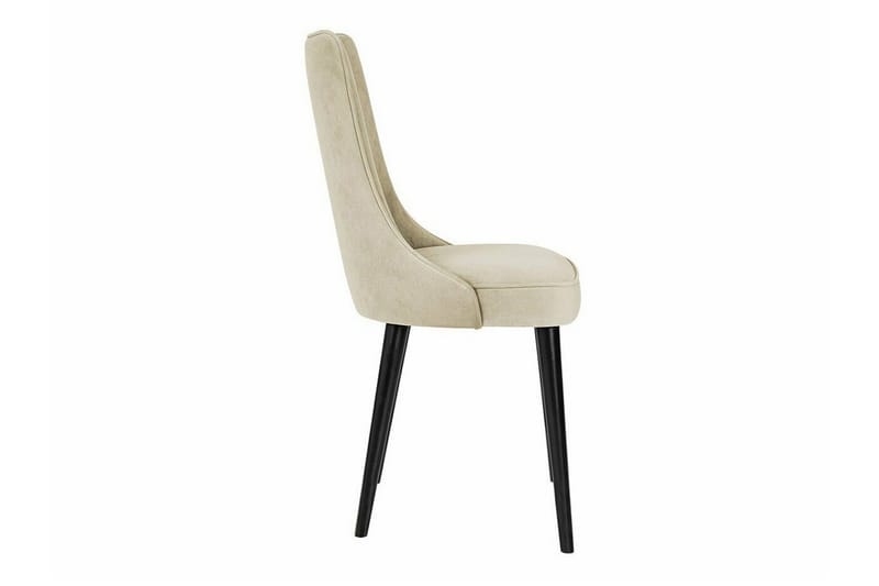 Ruokatuoli Glenarm - Huonekalut - Tuoli & nojatuoli - Ruokapöydän tuolit