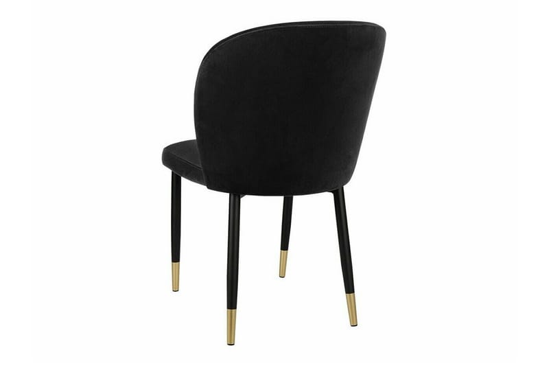 Ruokatuoli Glenarm - Huonekalut - Tuoli & nojatuoli - Ruokapöydän tuolit