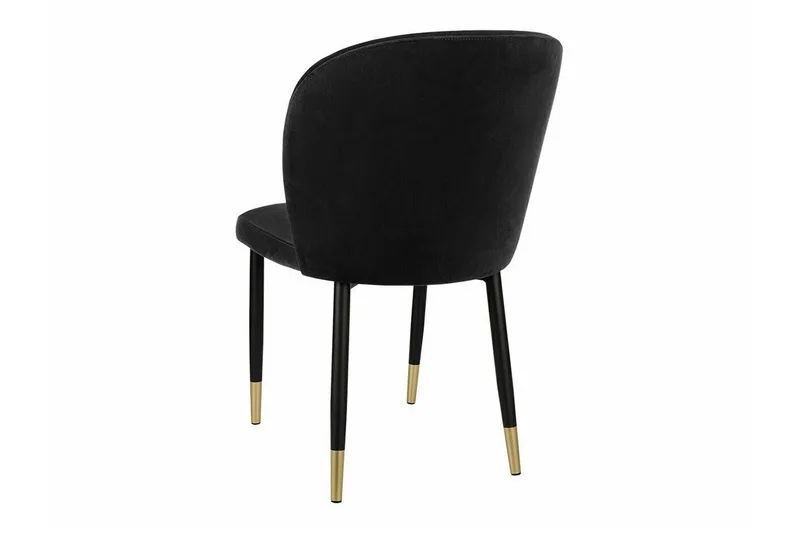 Ruokatuoli Glenarm - Huonekalut - Tuoli & nojatuoli - Ruokapöydän tuolit