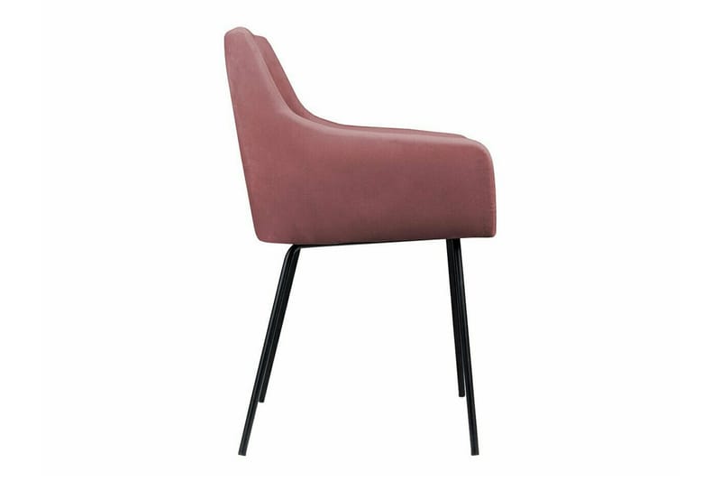 Ruokatuoli Glenarm - Huonekalut - Tuoli & nojatuoli - Ruokapöydän tuolit