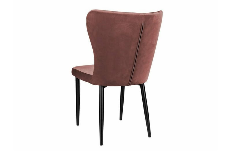 Ruokatuoli Glenarm - Huonekalut - Tuoli & nojatuoli - Ruokapöydän tuolit