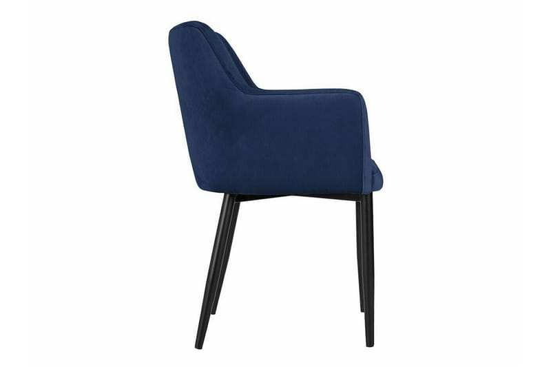 Ruokatuoli Glenarm - Huonekalut - Tuoli & nojatuoli - Ruokapöydän tuolit