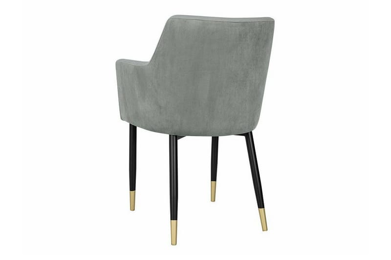 Ruokatuoli Glenarm - Huonekalut - Tuoli & nojatuoli - Ruokapöydän tuolit