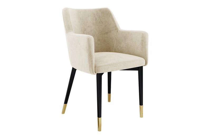 Ruokatuoli Glenarm, undefined