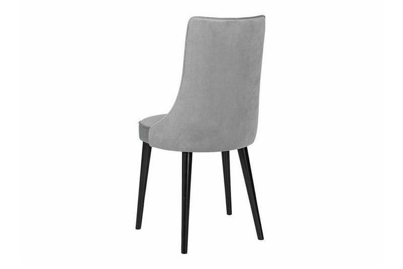 Ruokatuoli Glenarm - Huonekalut - Tuoli & nojatuoli - Ruokapöydän tuolit