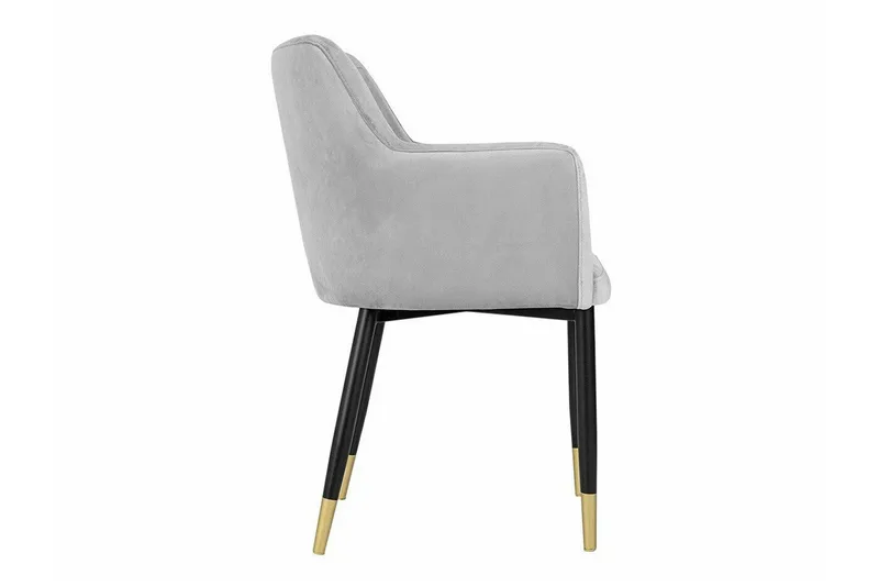 Ruokatuoli Glenarm - Huonekalut - Tuoli & nojatuoli - Ruokapöydän tuolit