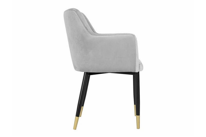 Ruokatuoli Glenarm - Huonekalut - Tuoli & nojatuoli - Ruokapöydän tuolit