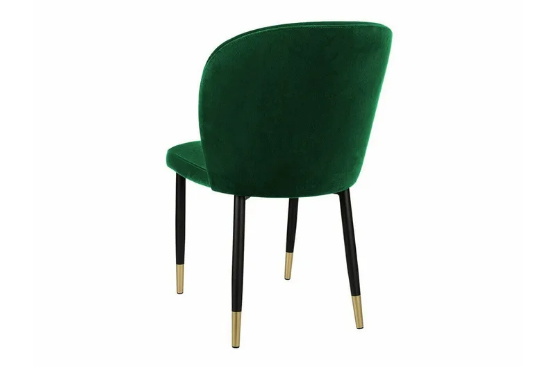 Ruokatuoli Glenarm - Huonekalut - Tuoli & nojatuoli - Ruokapöydän tuolit