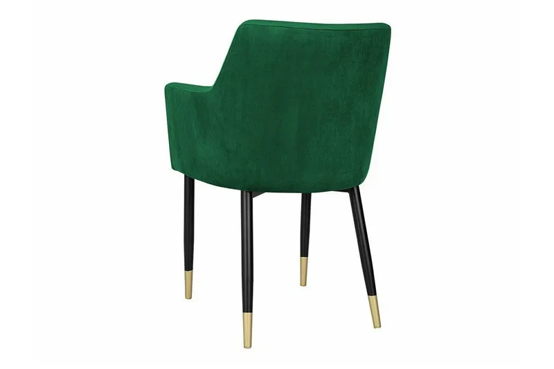 Ruokatuoli Glenarm - Huonekalut - Tuoli & nojatuoli - Ruokapöydän tuolit