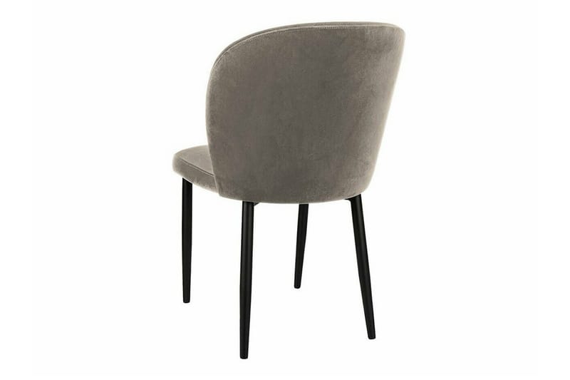 Ruokatuoli Glenarm - Huonekalut - Tuoli & nojatuoli - Ruokapöydän tuolit