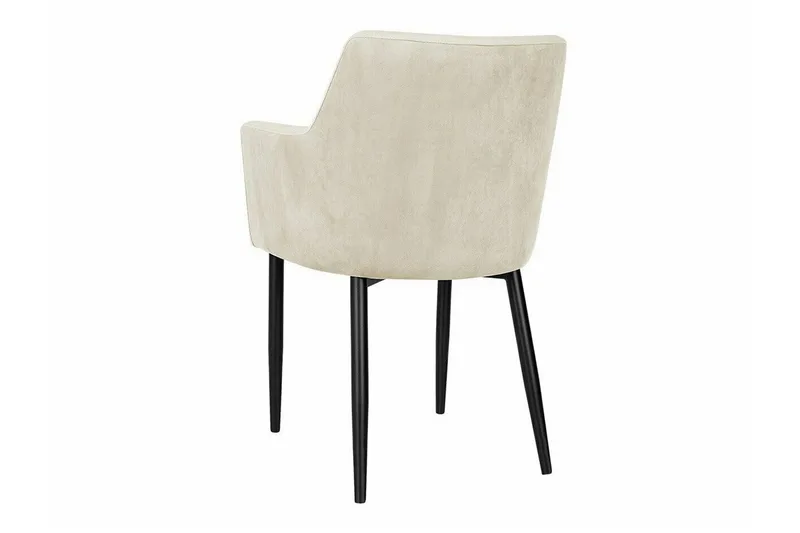 Ruokatuoli Glenarm - Huonekalut - Tuoli & nojatuoli - Ruokapöydän tuolit